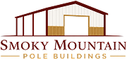 Smoky Mountain Pole Buildings